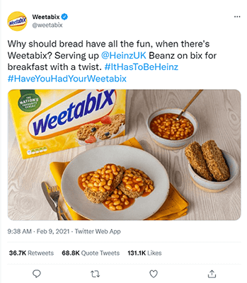 01 creative social media ideas