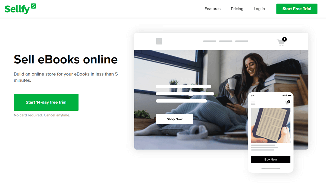 01 digital products sellfy