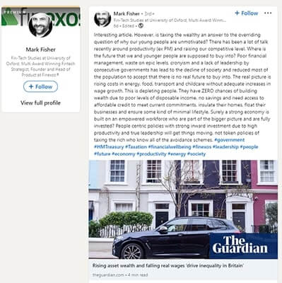 01 interesting articles and studies example