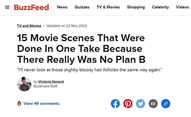 02 listicles buzzfeed