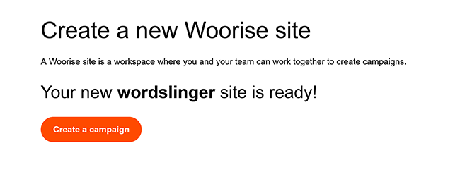 03 sites title