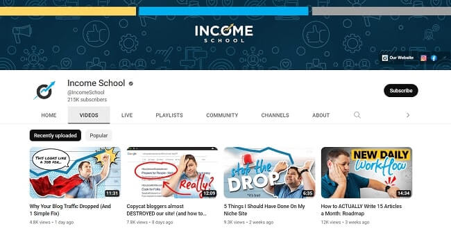 04 educational channel