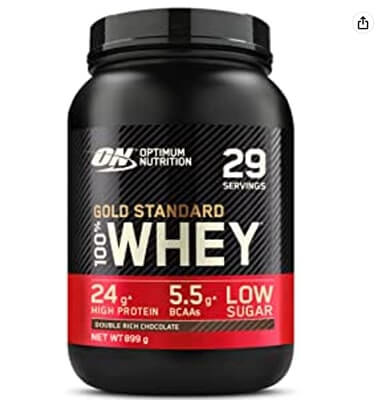 05 protein powder