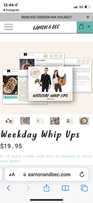 05 sell digital downloads
