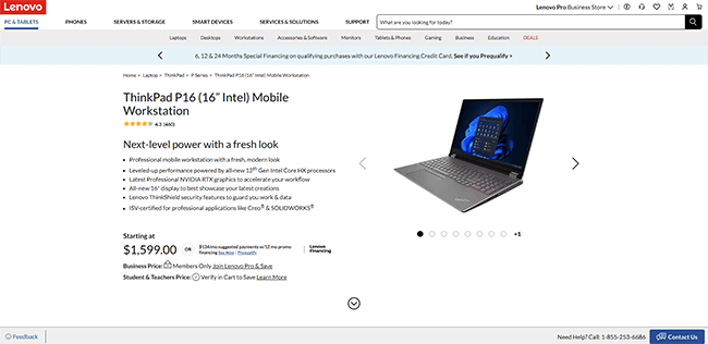 06 pc and laptops