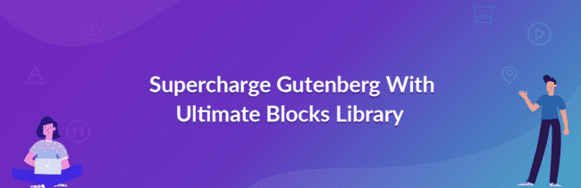 06a Ultimate Addons For Gutenberg 1
