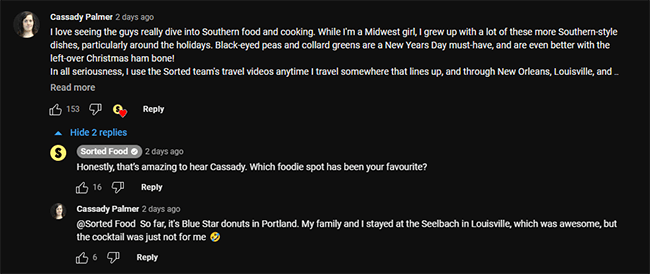 06b respond to comments