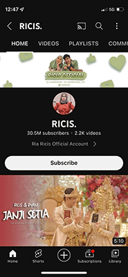 07 cross promote other monetized channels