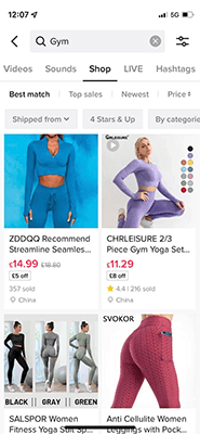 07 make money from tiktok shopping