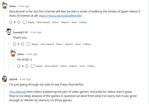 07 promote your youtube channel on reddit