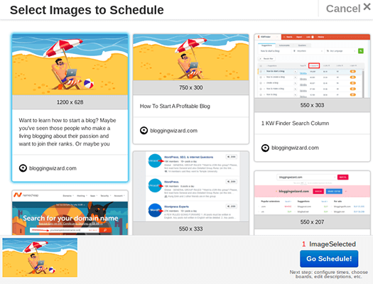 07 tailwind browser extension