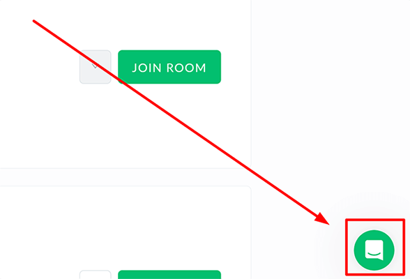 11 Customer support - Central dashboard