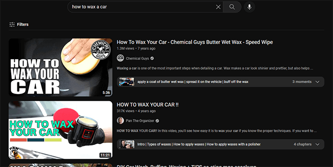 11 get youtube verified