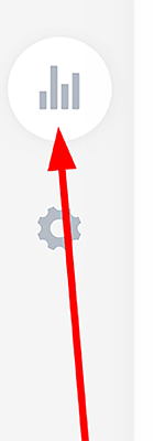 11 Reports - Gear icon