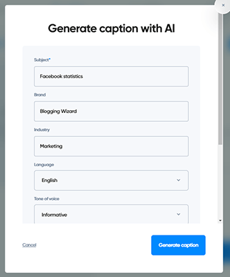 11 ask ai - prompt