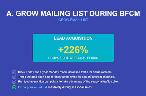 12 Lead acquisition