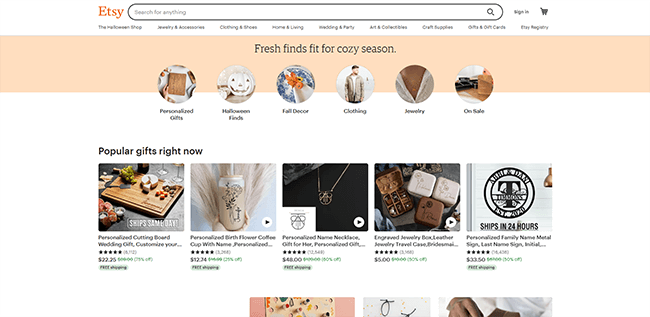 14 hobby products