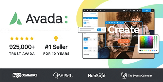 14 avada themeforest