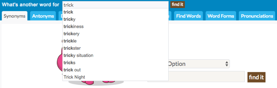 15 word hippo 1