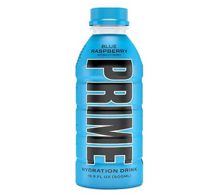 19 energy drinks
