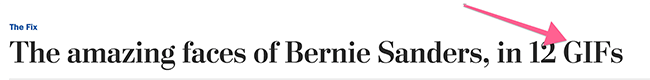 20 washington post uses gifs