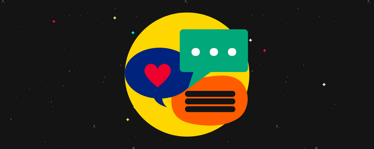 Engaging Social Media Post Ideas