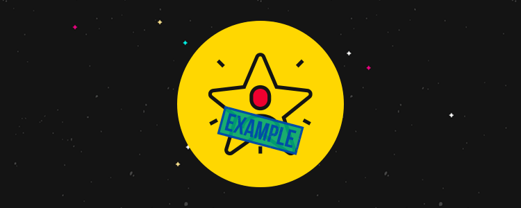 21 famous blog examples you can use as inspiration