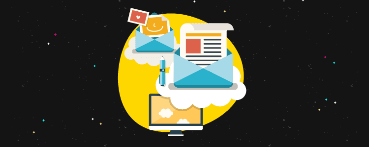 3 Pillars Of Email Marketing