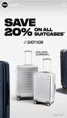 30 offer exclusive discounts