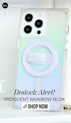 31 update about restocks