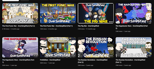 32 upload consistently