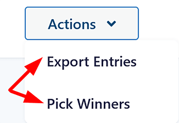 37 entry management action