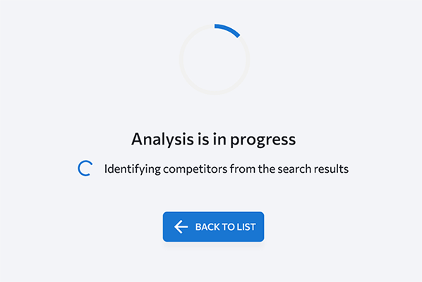 6 content editor create article