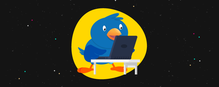 A Complete Guide To Twitter Hashtags