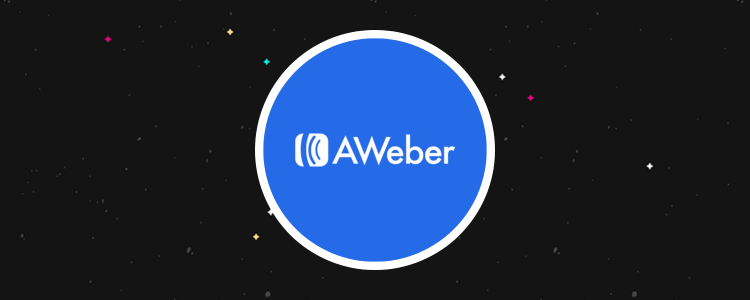 aweber review