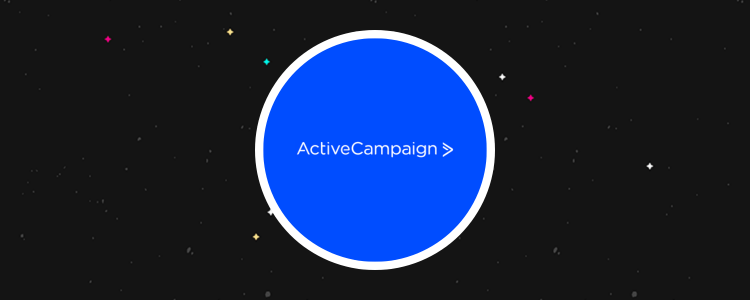 activecampaign review featured