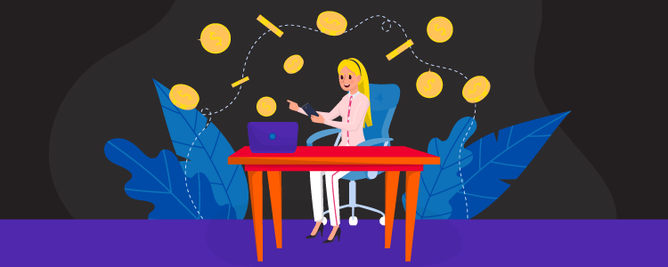 Affiliate Platforms And Programs For Bloggers