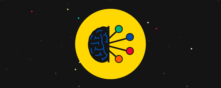 artificial intelligence statistics