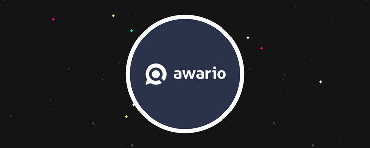 awario review