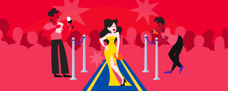 Beginners Guide to Influencer Marketing