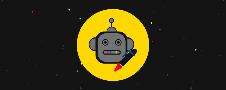 best ai writing software tools