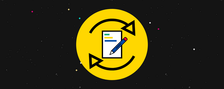 best ai rewriter tools