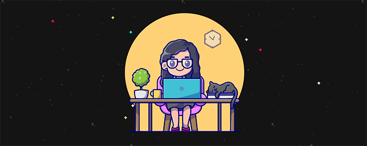 best canva alternatives
