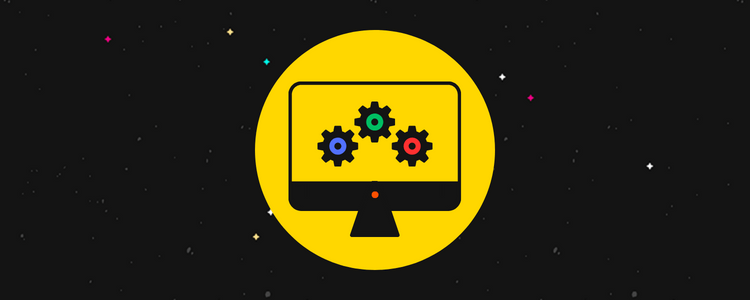 best content optimization tools