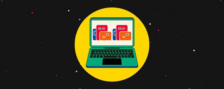 best digital products to sell on etsy