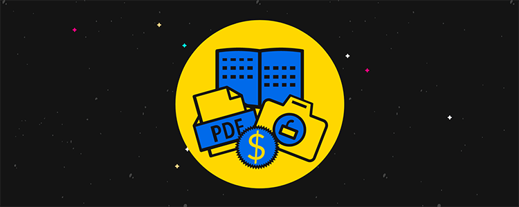 best digital products to sell online