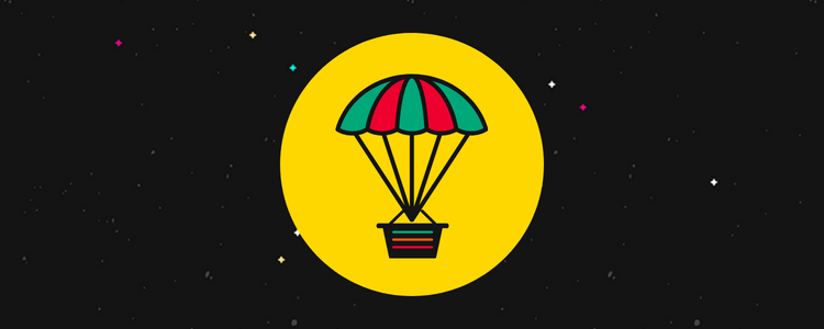 best dropshipping alternatives