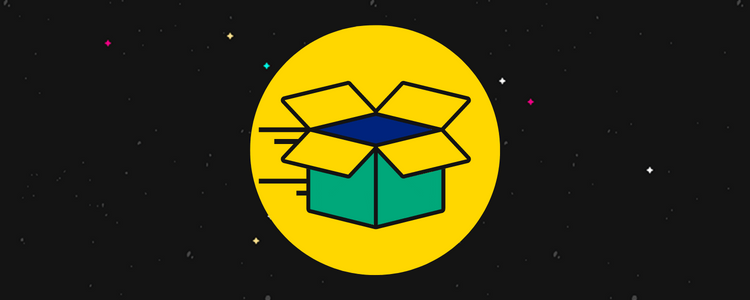 best dropshipping products to sell
