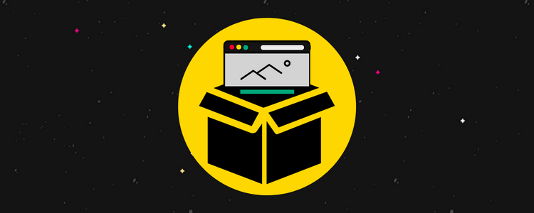 best dropshipping websites for your ecommerce store