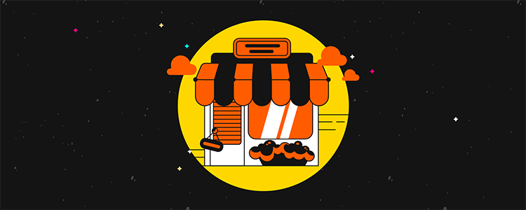 Best Ecommerce Platforms